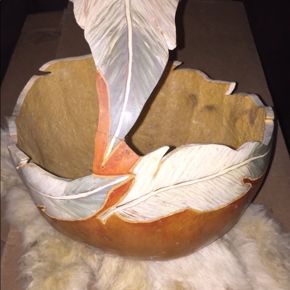 Native basket - Picture 4 of 4